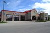11601 Catalpa Ln photo